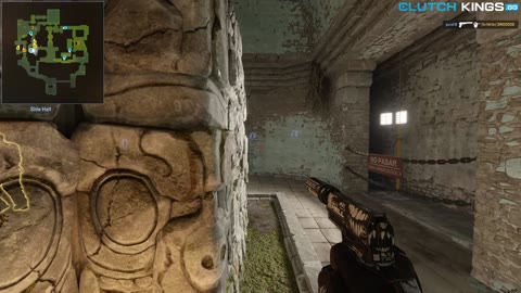Clip #165120