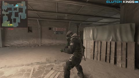 Clip #165121