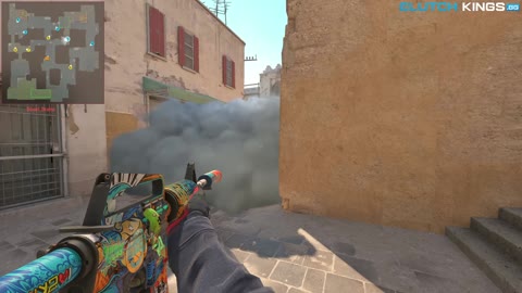 Clip #165123