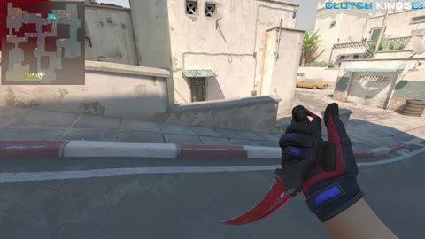 Clip #165124