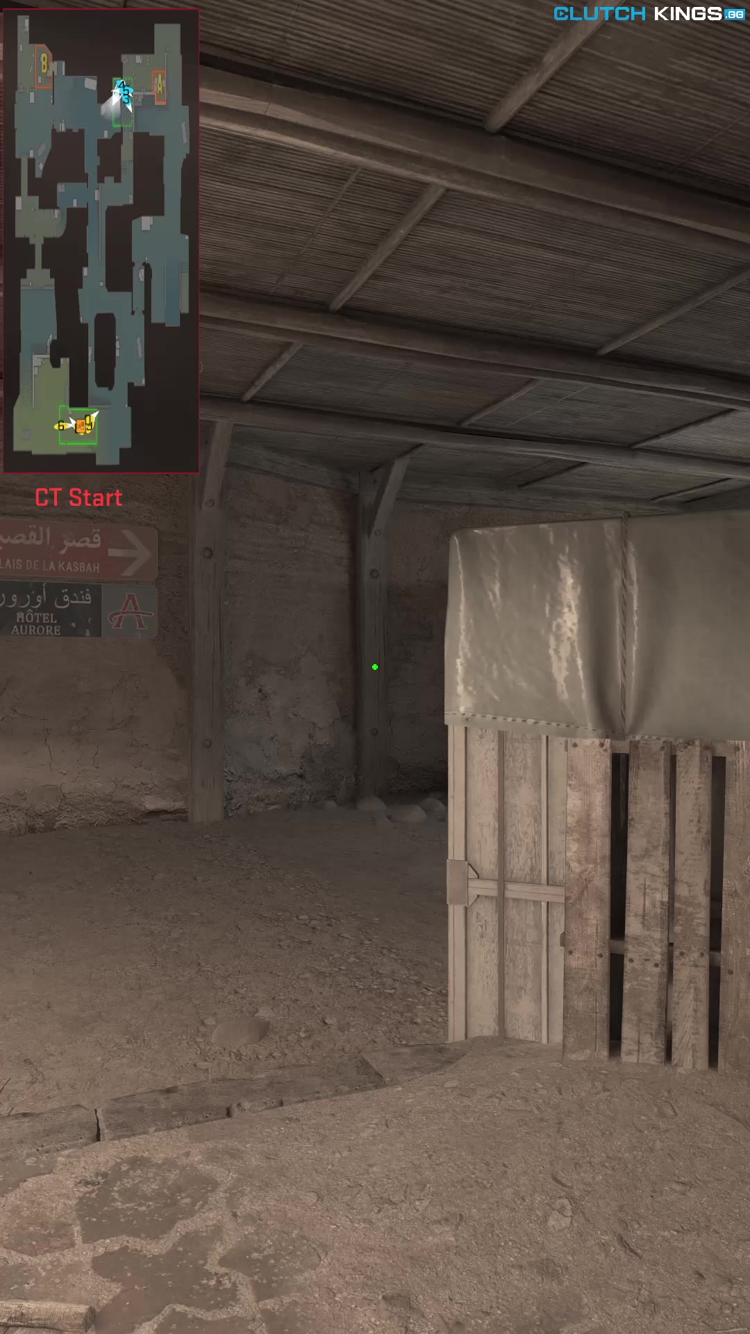 Clip #165126