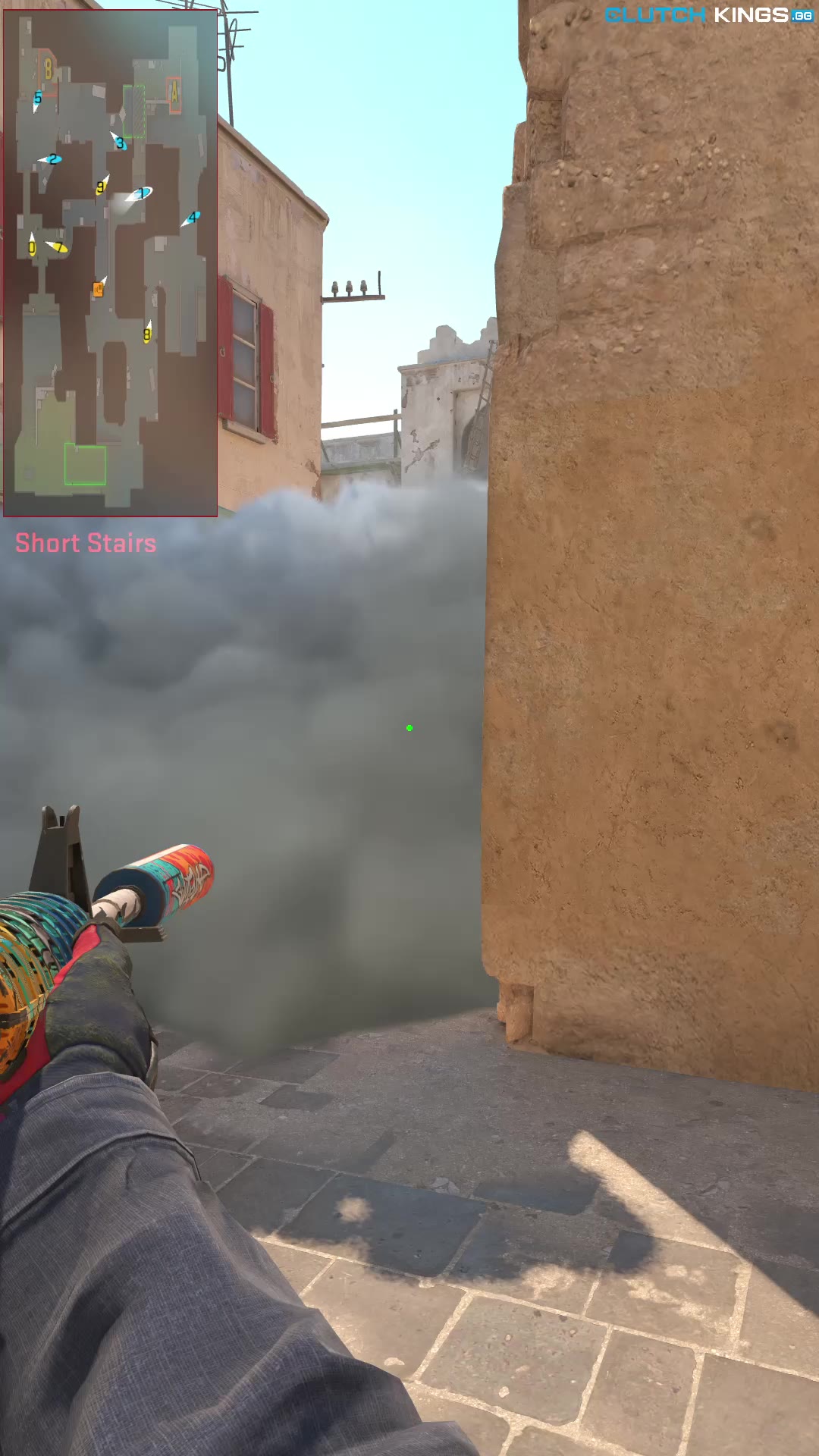 Clip #165127