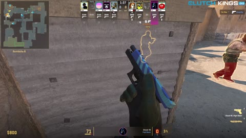 Clip #165128