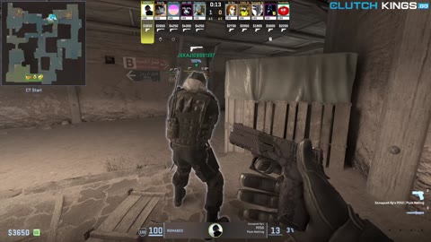 Clip #165129