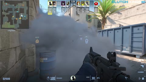 Clip #165130