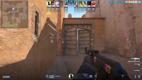 Clip #165131