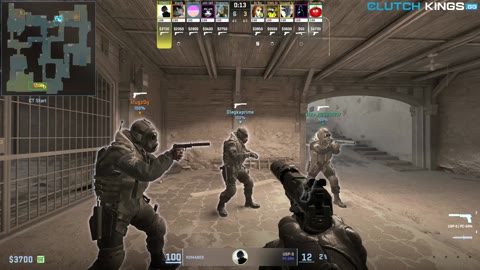 Clip #165132