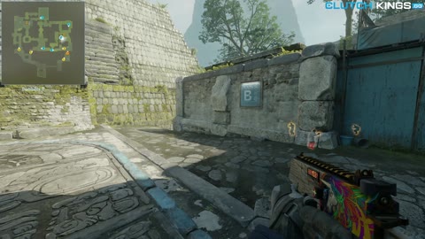 Clip #165135