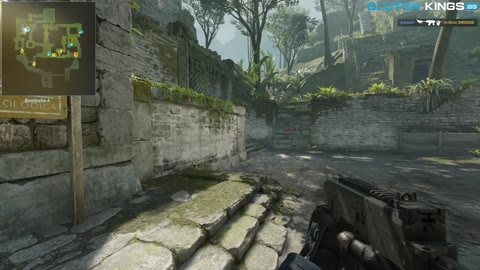 Clip #165136