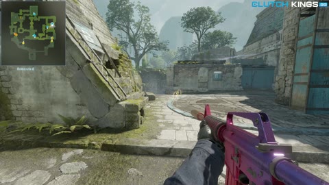 Clip #165137