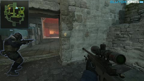 Clip #165138
