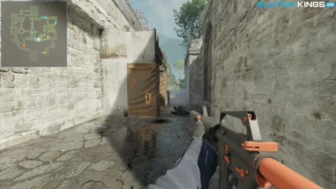 Clip #165139