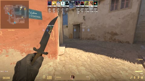 Clip #16513