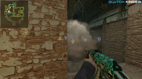 Clip #165140