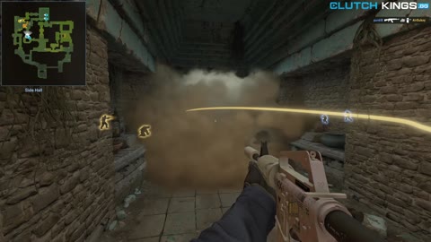Clip #165141