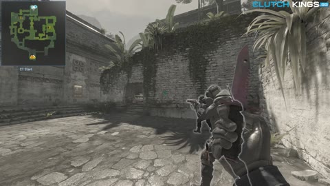 Clip #165142