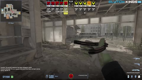 Clip #165144