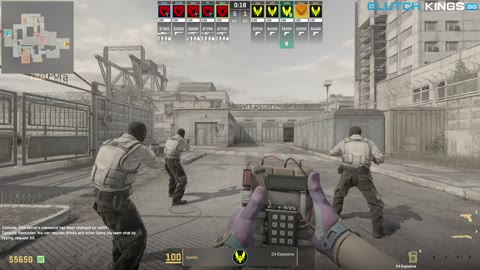 Clip #165146