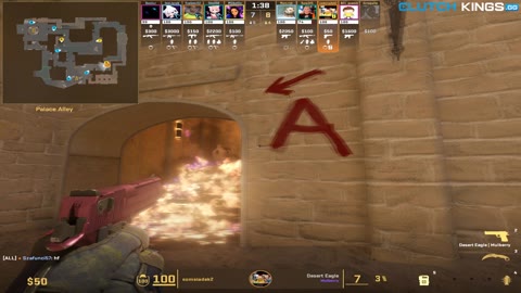 Clip #165147