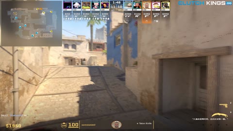 Clip #165148