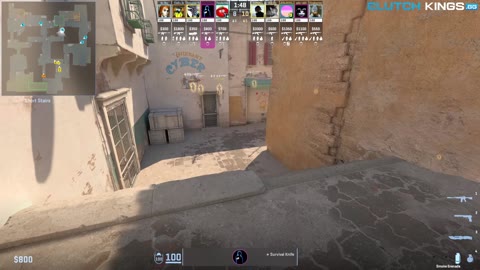 Clip #165149