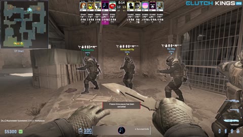 Clip #165150