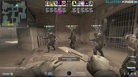 Clip #165151
