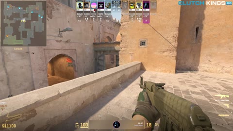 Clip #165152