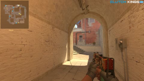 Clip #165153
