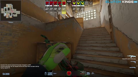 Clip #165154