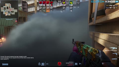 Clip #165155