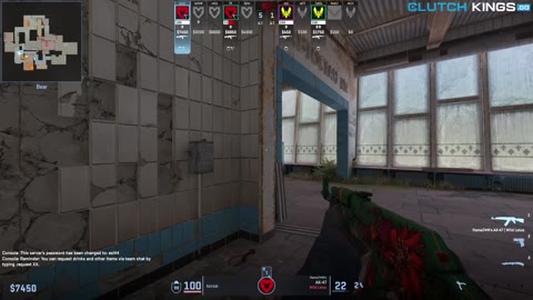 Clip #165156