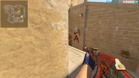 Clip #165158