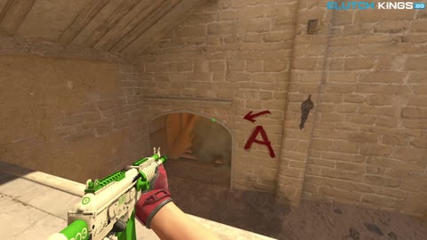 Clip #165159
