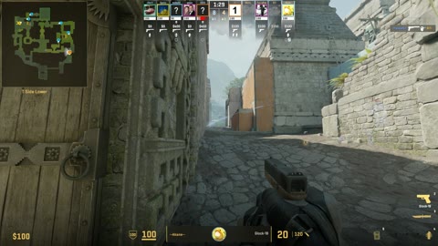 Clip #16515