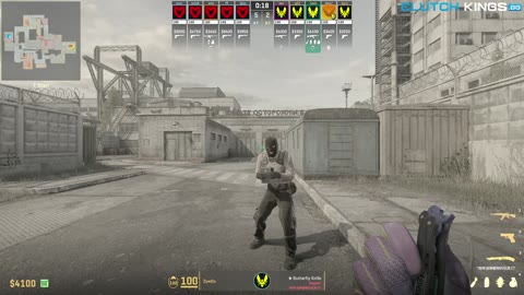 Clip #165160