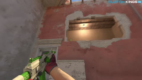 Clip #165161