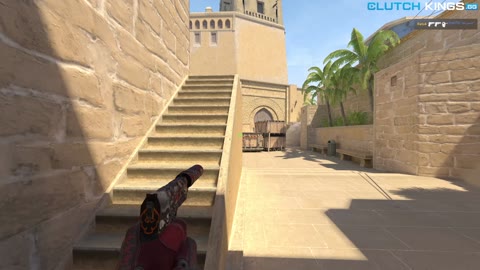 Clip #165162