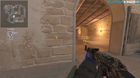 Clip #165163