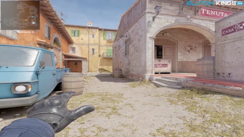 Clip #165164