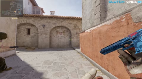 Clip #165165
