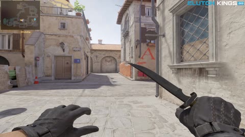 Clip #165167