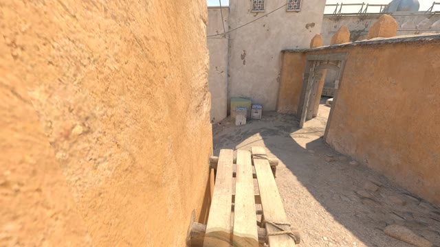Clip #165168