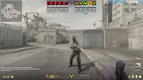 Clip #165169