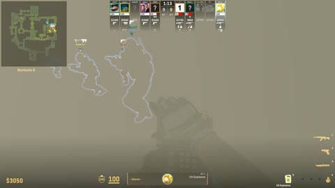 Clip #16516