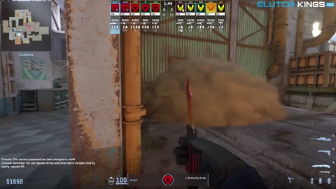 Clip #165170