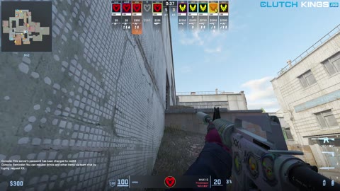 Clip #165171