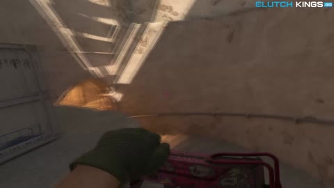 Clip #165177