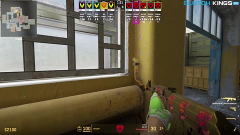 Clip #165179