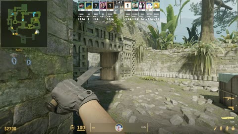 Clip #16517
